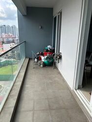 Prestige Heights (D12), Apartment #552705691